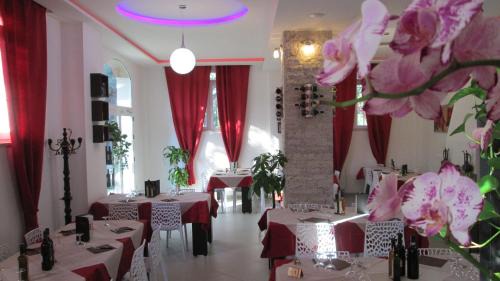 Castellaccia House | Casa Eraldo