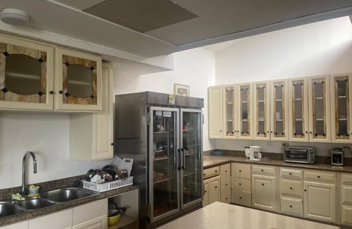 Barrio Escalante Hotel | Casa Escalante Hostel