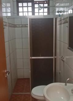 Ribeirao Preto House | Casa Espaço Coliseu