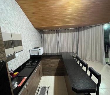 Santarem Apartment | Casa espaço inteiro em Santarém é aqui