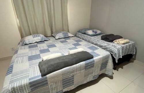 Santarem Apartment | Casa espaço inteiro em Santarém é aqui