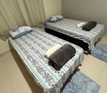 Santarem Apartment | Casa espaço inteiro em Santarém é aqui