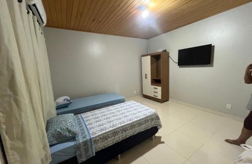 Santarem Apartment | Casa espaço inteiro em Santarém é aqui