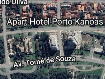 Indaia House | Casa espaçosa com piscina a 100m da praia!