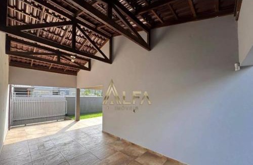 Penha House | Casa Espaçosa e Confortável