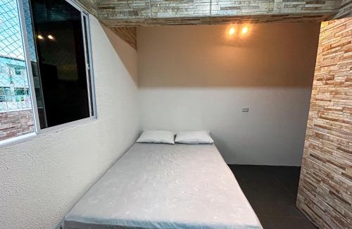 Gaibu House | Casa Espaço Gaibu