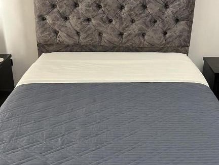 Villavicencio House | Casa Espectacular con Jacuzzi Privado