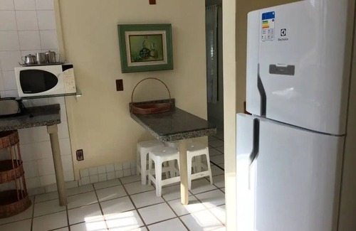 Ingleses Sul House | Casa Espetacular, Piscina com Vista Mar ING810