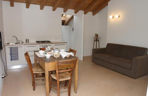 Feltre Apartment | Casa Ester