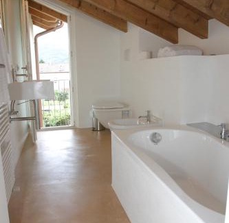 Feltre Apartment | Casa Ester