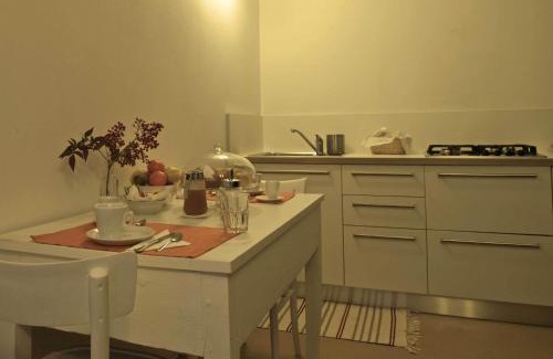 Feltre Apartment | Casa Ester