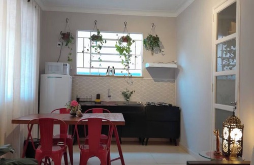 Sao Lourenco House | Casa Estilo Where Memories Live