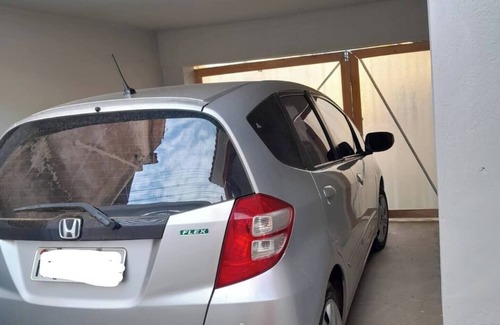 Sao Lourenco House | Casa Estilo Where Memories Live