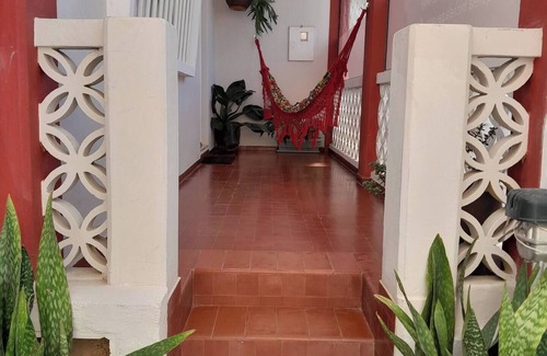 Sao Lourenco House | Casa Estilo Where Memories Live