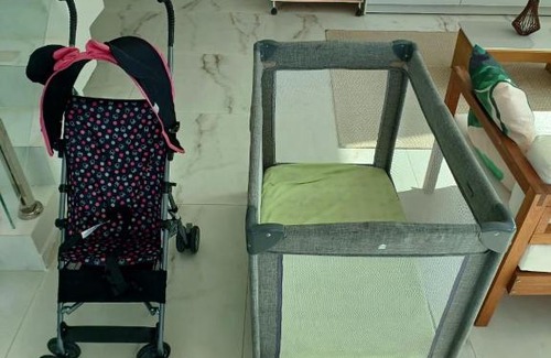 Barra Grande House | Casa Estrela do Mar