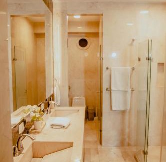 Centro Villa | Casa Estrella de San Pedro 7 BR