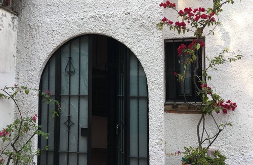 Guadalajara House | CASA ETRURIA EXPO en RESIDENCIAL VICTORIA