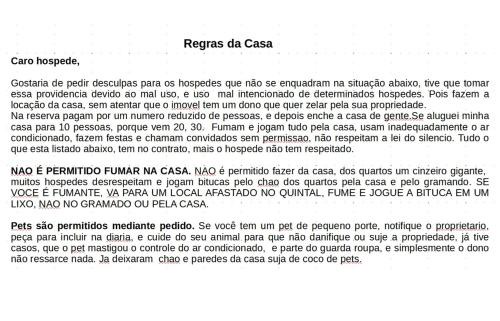 Balneario Praia do Pernambuco House | Casa Eventos e Temporada com 4 suites, piscina, churrasqueira, Wi-Fi, Ar Condicionado - Proximo Praia Mar Casado e Pernambuco - Guaruja -