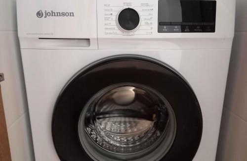 La Roda de Andalucia Apartment | Casa Fénix, en el centro de Andalucía