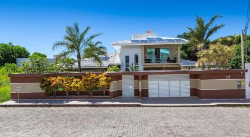 Porto Seguro House | Casa Fênix