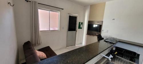 Beberibe House | Casa Falésias