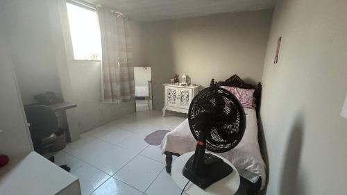 Condor House | Casa família Pinheiro Porto