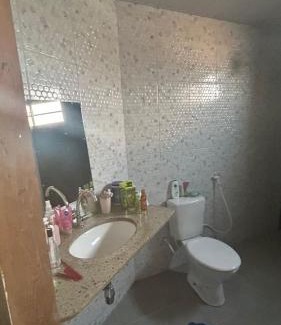 Condor House | Casa família Pinheiro Porto