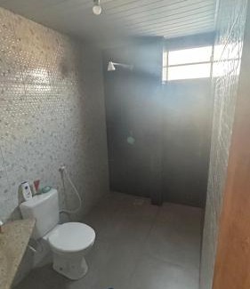 Condor House | Casa família Pinheiro Porto