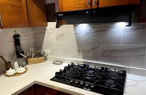 Barahona House | Casa Familia Feliz - Remodeled