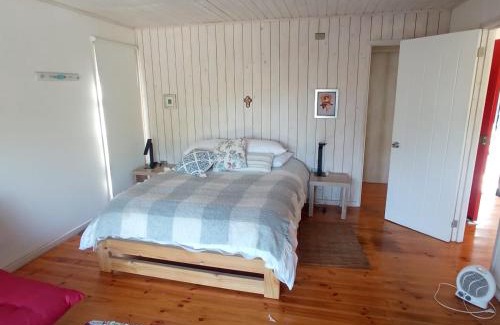 Santo Domingo House | Casa Familiar Campo Mar