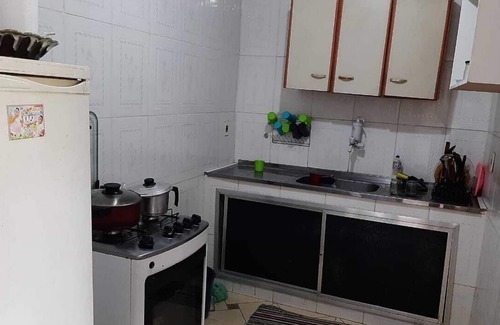 Saquarema House | Casa familiar em Saquarema