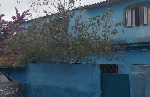 Saquarema House | Casa familiar em Saquarema