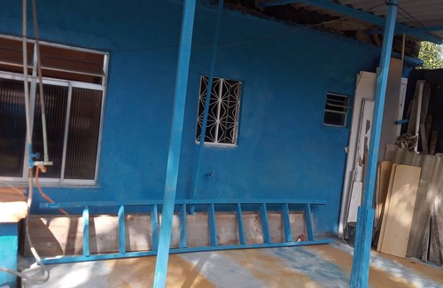 Saquarema House | Casa familiar em Saquarema