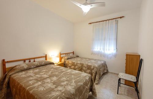 Torreorgaz House | casa familiar La Lunara