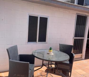 La Zubia House | CASA FAMILIAR LA ZUBIA - Granada