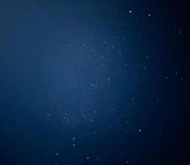 Santo Domingo House | Casa Familiar Santo Domingo