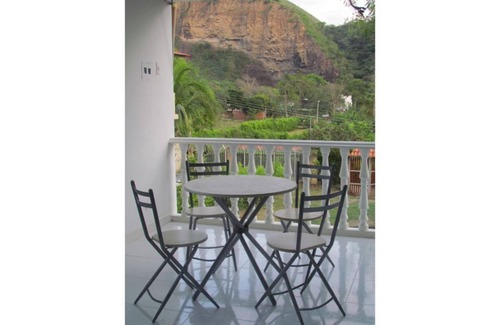 Soacha House | Casa Familiar Villa Lorenza