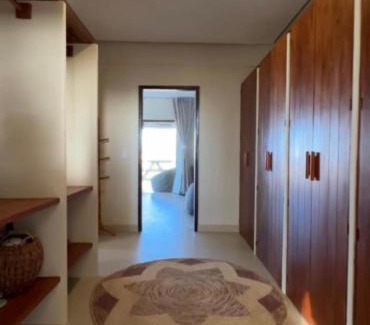 Coqueiro House | Casa farol do itaqui