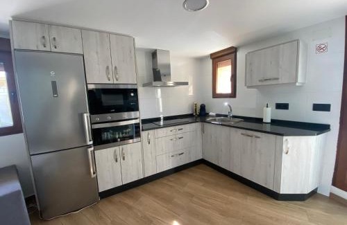 Allariz House | Casa Farruco Allariz