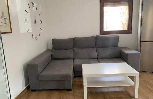 Allariz House | Casa Farruco Allariz