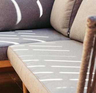 Hostafrancs Apartment | Casa Felipa Plaza España