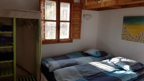 Velez-Malaga House | Casa Feliz