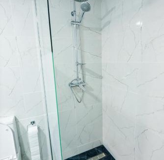 Jurilovca House | Casa Feodor