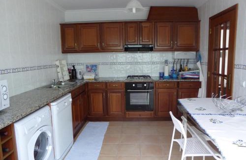 Barra Apartment | Casa Fernandes - Costa Nova