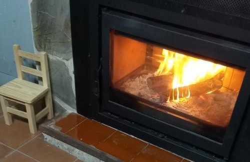 Albanchez de Magina House | Casa Fina