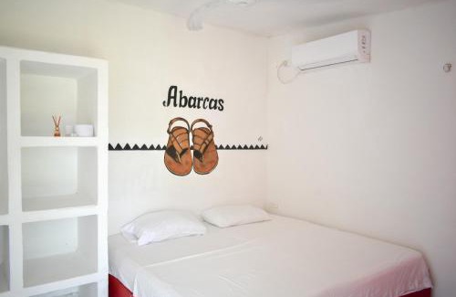 San Pelayo Hotel | Casa finca fandango