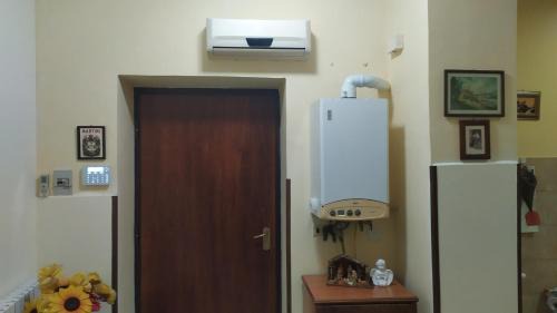 Bonea Apartment | Casa fiordaliso