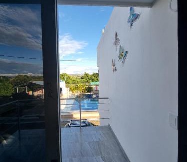 Flandes House | Casa Flandes hermosa y muy cerca de todo