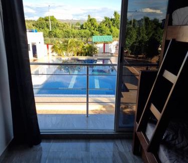 Flandes House | Casa Flandes hermosa y muy cerca de todo