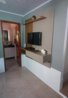 Ponta das Canas House | Casa FLORIANÓPOLIS, Praia de PONTA DAS CANAS,1